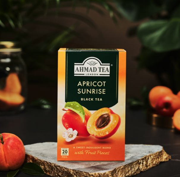 https://storage.alifshop.tj/media/images/alifshop/56027/chay-v-paketikah-chernyy-ahmad-tea-apricot-sunrise-20-sht-1776491051071.png