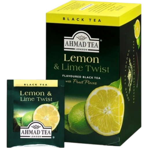 https://storage.alifshop.tj/media/images/alifshop/56028/chay-v-paketikah-chernyy-ahmad-tea-lemon-lime-twist-20-sht-1776491513389-xl.webp