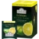 https://storage.alifshop.tj/media/images/alifshop/56028/chay-v-paketikah-chernyy-ahmad-tea-lemon-lime-twist-20-sht-1776491513389-xs.webp