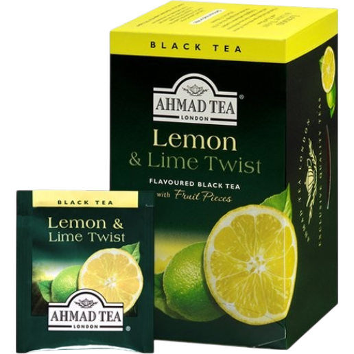 https://storage.alifshop.tj/media/images/alifshop/56028/chay-v-paketikah-chernyy-ahmad-tea-lemon-lime-twist-20-sht-1776491513389.png