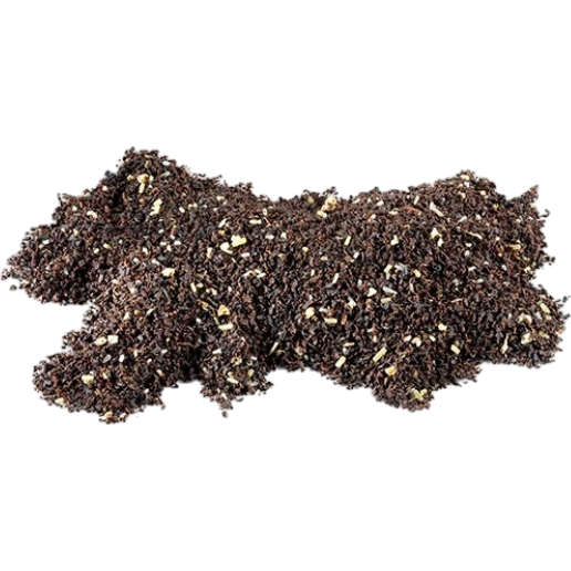 https://storage.alifshop.tj/media/images/alifshop/56028/chay-v-paketikah-chernyy-ahmad-tea-lemon-lime-twist-20-sht-1776491514417.png