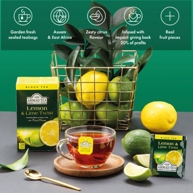 https://storage.alifshop.tj/media/images/alifshop/56028/chay-v-paketikah-chernyy-ahmad-tea-lemon-lime-twist-20-sht-1776491515254.png