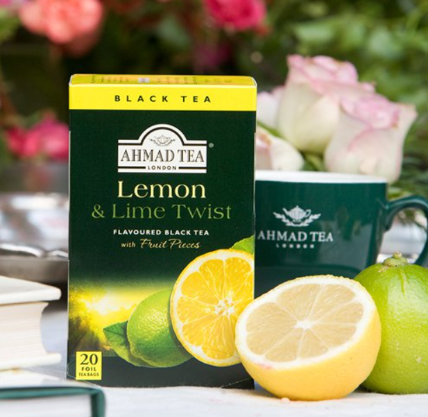 https://storage.alifshop.tj/media/images/alifshop/56028/chay-v-paketikah-chernyy-ahmad-tea-lemon-lime-twist-20-sht-1776491516314.png