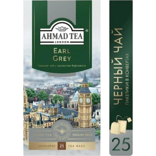 https://storage.alifshop.tj/media/images/alifshop/56029/chay-v-paketikah-chernyy-ahmad-tea-earl-grey-25-sht-1776492111404-xl.webp