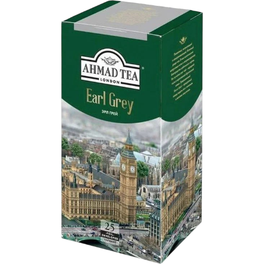 https://storage.alifshop.tj/media/images/alifshop/56029/chay-v-paketikah-chernyy-ahmad-tea-earl-grey-25-sht-1776492112417.png