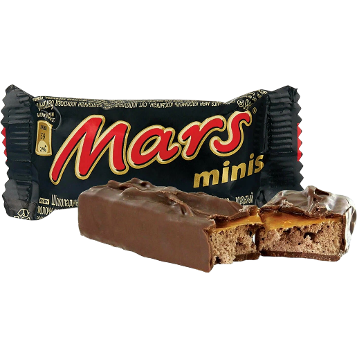https://storage.alifshop.tj/media/images/alifshop/56031/shokoladnye-batonchiki-mars-minis-182-g-1776493085593.png