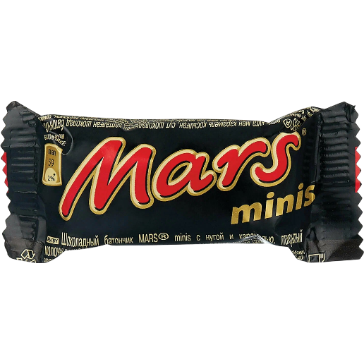 https://storage.alifshop.tj/media/images/alifshop/56031/shokoladnye-batonchiki-mars-minis-182-g-1776493086479.png