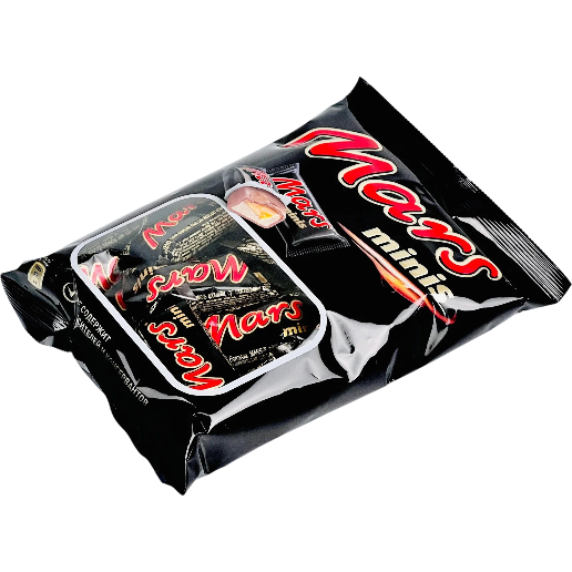 https://storage.alifshop.tj/media/images/alifshop/56031/shokoladnye-batonchiki-mars-minis-182-g-1776493087484.png