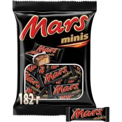 https://storage.alifshop.tj/media/images/alifshop/56031/shokoladnye-batonchiki-mars-minis-182-g-1776493088215-xl.webp