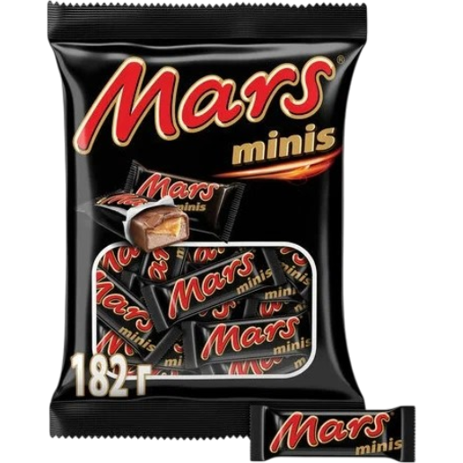https://storage.alifshop.tj/media/images/alifshop/56031/shokoladnye-batonchiki-mars-minis-182-g-1776493088215.png
