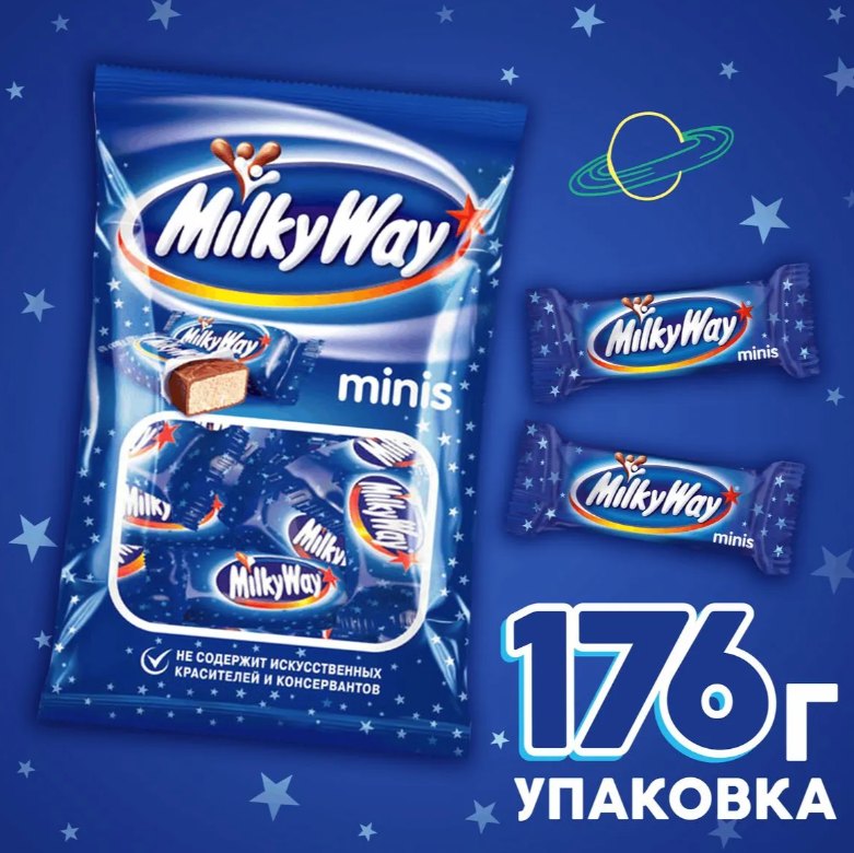 https://storage.alifshop.tj/media/images/alifshop/56032/shokoladnye-batonchiki-milky-way-minis-176-g-9155-1776493444262.png