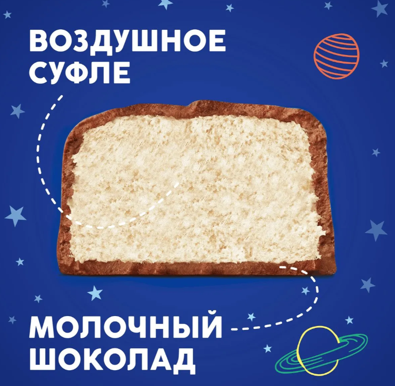https://storage.alifshop.tj/media/images/alifshop/56032/shokoladnye-batonchiki-milky-way-minis-176-g-9155-1776493445590.png