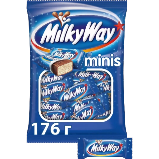 https://storage.alifshop.tj/media/images/alifshop/56032/shokoladnye-batonchiki-milky-way-minis-176-g-9155-1776493451986-xl.webp