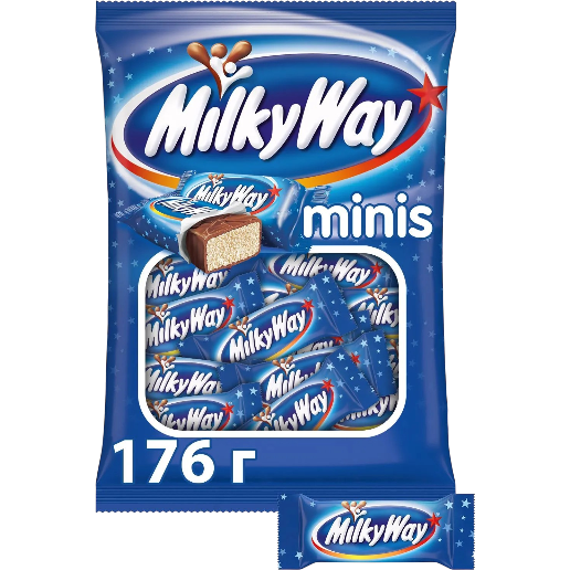 https://storage.alifshop.tj/media/images/alifshop/56032/shokoladnye-batonchiki-milky-way-minis-176-g-9155-1776493451986.png