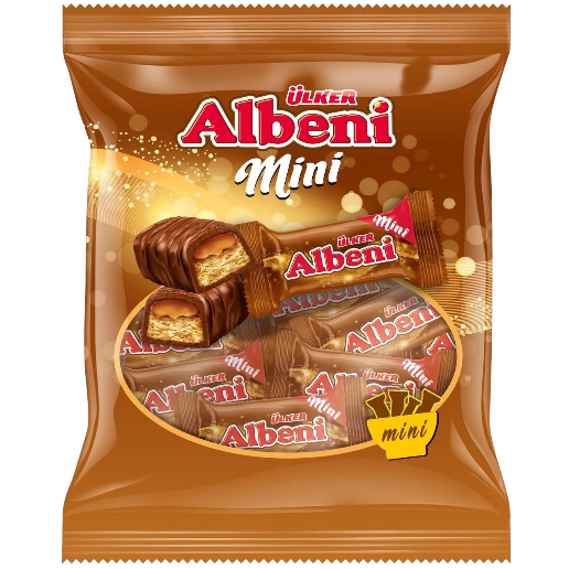 https://storage.alifshop.tj/media/images/alifshop/56033/shokoladnye-batonchiki-ulker-albeni-mini-500-g-1776494613625.png