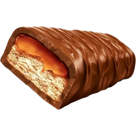 https://storage.alifshop.tj/media/images/alifshop/56033/shokoladnye-batonchiki-ulker-albeni-mini-500-g-1776494614543.png