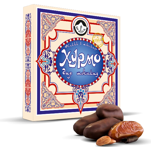 https://storage.alifshop.tj/media/images/alifshop/56034/finiki-v-shokolade-hurmo-shirin-280-g-1776495152568.png
