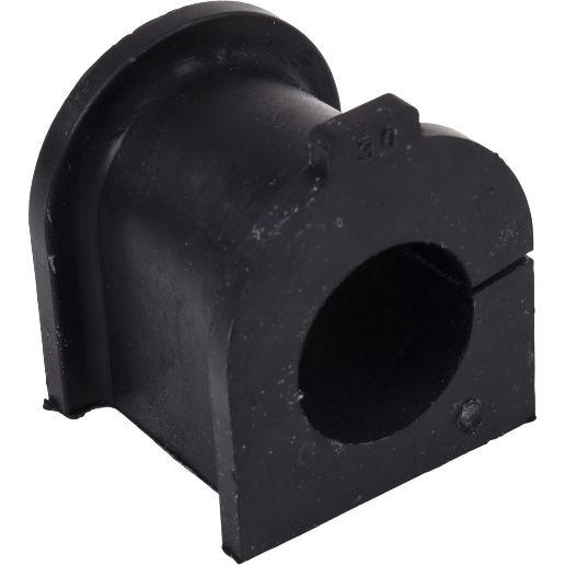 https://storage.alifshop.tj/media/images/alifshop/56035/vtulka-stabilizatora-perednyaya-toyota-4881560190-1776496064266.png
