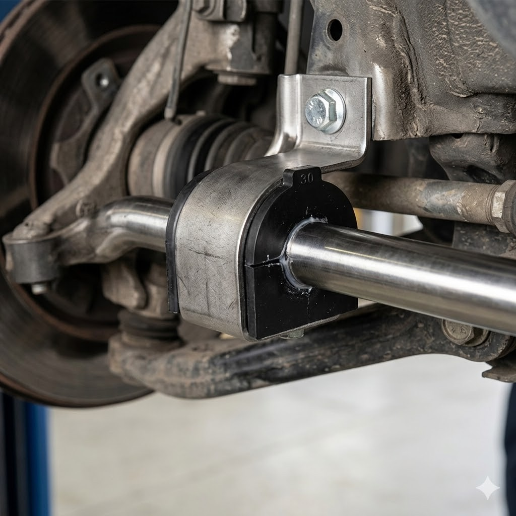 https://storage.alifshop.tj/media/images/alifshop/56035/vtulka-stabilizatora-perednyaya-toyota-4881560190-1776496064974.png