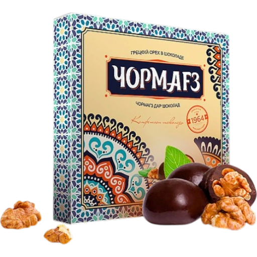 https://storage.alifshop.tj/media/images/alifshop/56036/greckiy-oreh-v-shokolade-chormagz-shirin-250-g-1776496015327-xl.webp