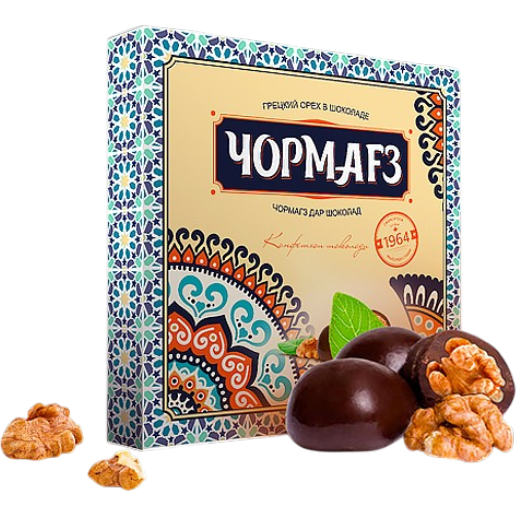 https://storage.alifshop.tj/media/images/alifshop/56036/greckiy-oreh-v-shokolade-chormagz-shirin-250-g-1776496015327.png