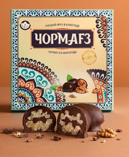 https://storage.alifshop.tj/media/images/alifshop/56036/greckiy-oreh-v-shokolade-chormagz-shirin-250-g-1776496017493.png