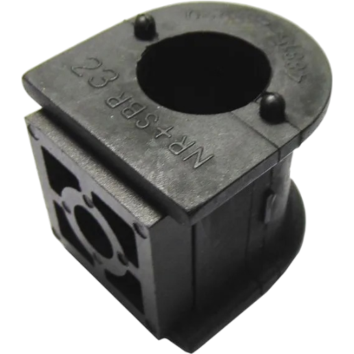 https://storage.alifshop.tj/media/images/alifshop/56037/vtulka-stabilizatora-perednyaya-toyota-4881505110-1776496466892.png