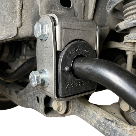 https://storage.alifshop.tj/media/images/alifshop/56037/vtulka-stabilizatora-perednyaya-toyota-4881505110-1776496467703.png