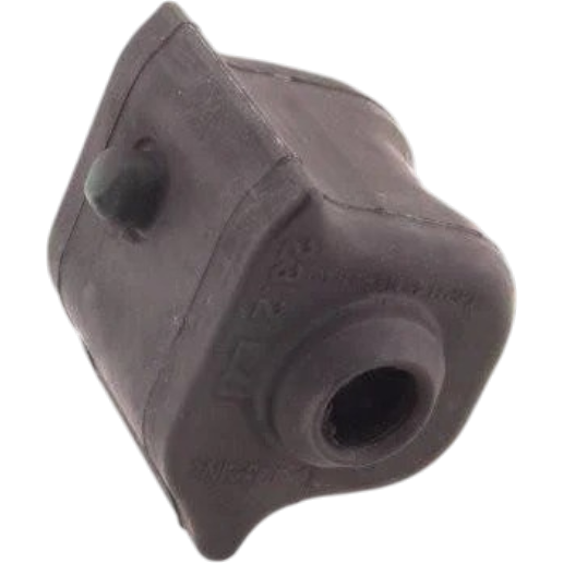 https://storage.alifshop.tj/media/images/alifshop/56039/vtulka-stabilizatora-perednyaya-toyota-4881502140-1776497027228.png