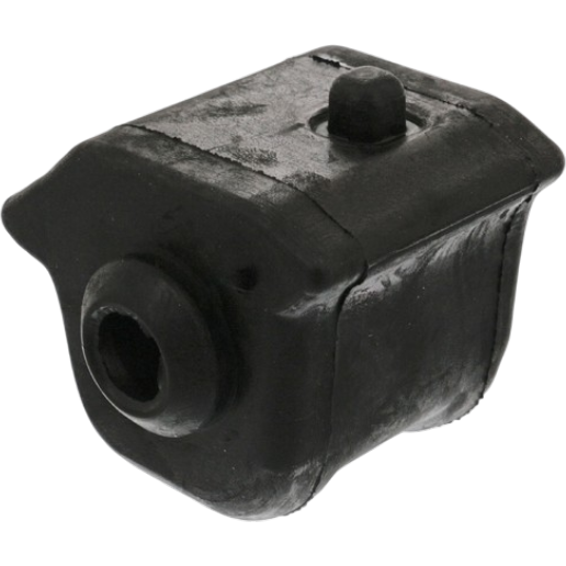 https://storage.alifshop.tj/media/images/alifshop/56039/vtulka-stabilizatora-perednyaya-toyota-4881502140-1776497028099.png