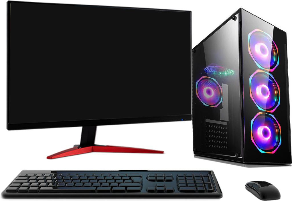 https://storage.alifshop.tj/media/images/alifshop/5604/personalnyy-kompyuter-intel-core-i7-10700-nvidia-geforce-gtx-1650-24-32-gb-1000-gb-hdd-512-gb-ssd-1653626074275.png