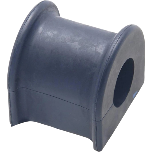 https://storage.alifshop.tj/media/images/alifshop/56040/vtulka-stabilizatora-perednyaya-toyota-4881512340-1776497212494.png