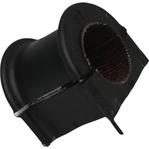 https://storage.alifshop.tj/media/images/alifshop/56041/vtulka-stabilizatora-perednyaya-toyota-4881548070-1776499773177.png