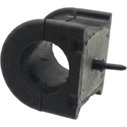 https://storage.alifshop.tj/media/images/alifshop/56041/vtulka-stabilizatora-perednyaya-toyota-4881548070-1776499773995.png