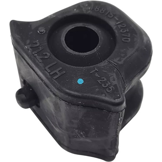 https://storage.alifshop.tj/media/images/alifshop/56042/vtulka-stabilizatora-perednyaya-toyota-4881512370-1776500115323.png