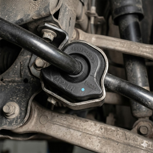 https://storage.alifshop.tj/media/images/alifshop/56042/vtulka-stabilizatora-perednyaya-toyota-4881512370-1776500116190.png