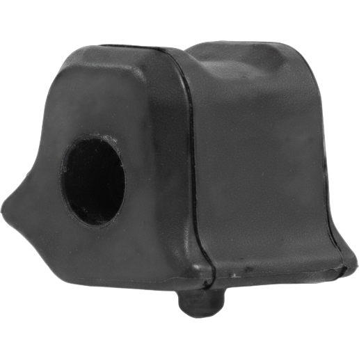 https://storage.alifshop.tj/media/images/alifshop/56043/vtulka-stabilizatora-perednyaya-toyota-4881505170-1776500671860.png