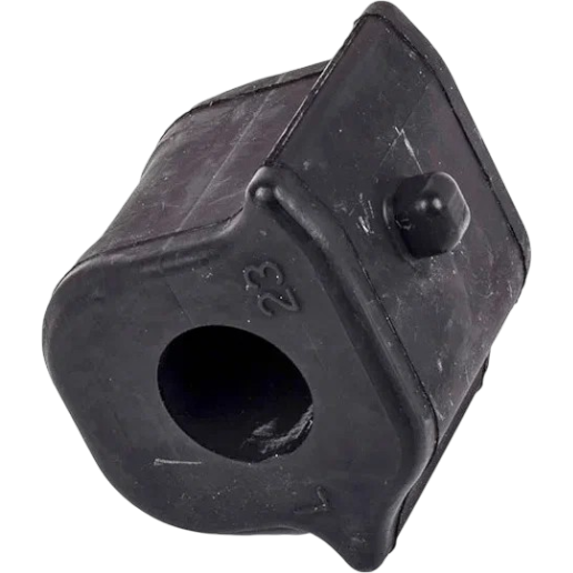 https://storage.alifshop.tj/media/images/alifshop/56043/vtulka-stabilizatora-perednyaya-toyota-4881505170-1776500672809.png