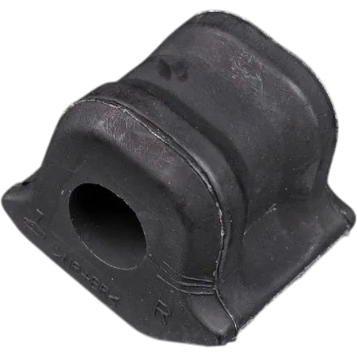https://storage.alifshop.tj/media/images/alifshop/56044/vtulka-stabilizatora-perednyaya-toyota-corolla-4881512390-1776501474092.png