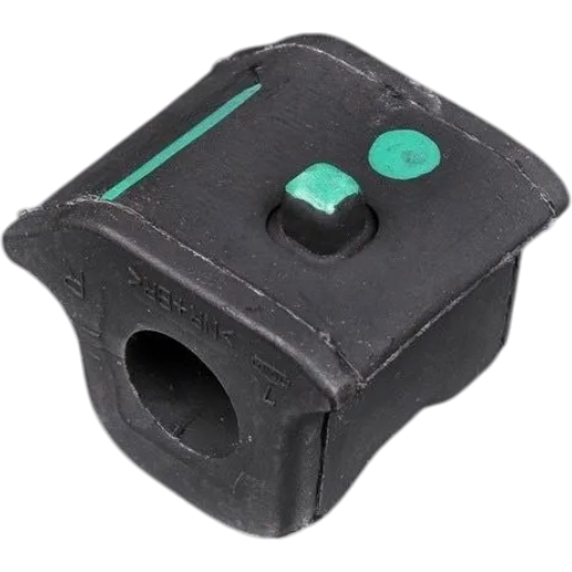 https://storage.alifshop.tj/media/images/alifshop/56044/vtulka-stabilizatora-perednyaya-toyota-corolla-4881512390-1776501475198.png