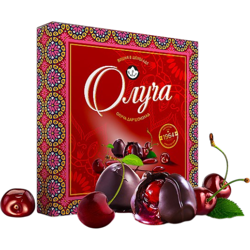 https://storage.alifshop.tj/media/images/alifshop/56045/vishnya-v-shokolade-olucha-shirin-280-g-1776502069278.png