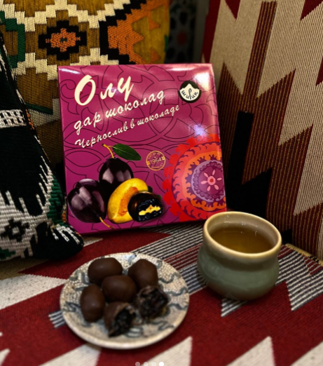 https://storage.alifshop.tj/media/images/alifshop/56046/chernosliv-v-shokolade-olu-shirin-280-g-1776502312081.png