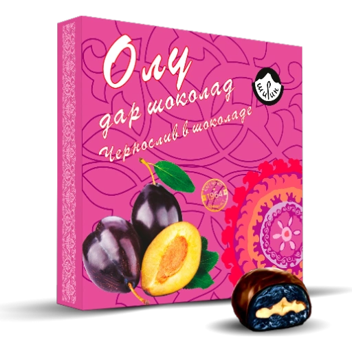 https://storage.alifshop.tj/media/images/alifshop/56046/chernosliv-v-shokolade-olu-shirin-280-g-1776502312997-xl.webp