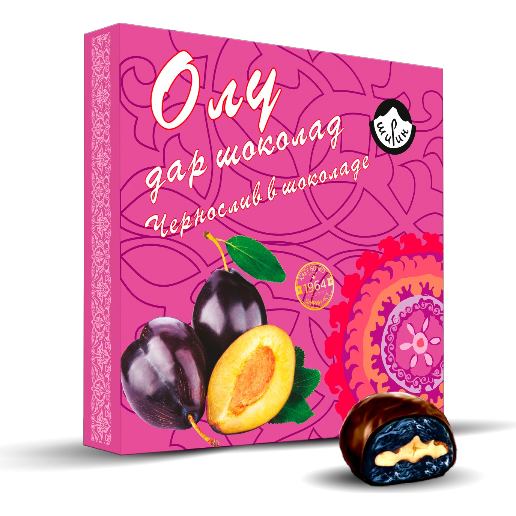 https://storage.alifshop.tj/media/images/alifshop/56046/chernosliv-v-shokolade-olu-shirin-280-g-1776502312997.png