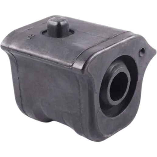 https://storage.alifshop.tj/media/images/alifshop/56047/vtulka-stabilizatora-perednyaya-toyota-4881502150-1776502731762.png