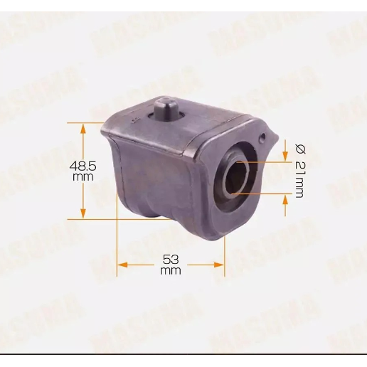 https://storage.alifshop.tj/media/images/alifshop/56047/vtulka-stabilizatora-perednyaya-toyota-4881502150-1776502732581.png