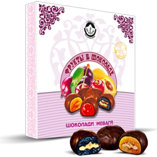 https://storage.alifshop.tj/media/images/alifshop/56048/frukty-v-shokolade-shirin-280-g-1776502560291-xl.webp