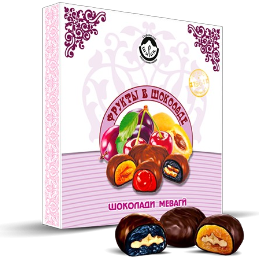 https://storage.alifshop.tj/media/images/alifshop/56048/frukty-v-shokolade-shirin-280-g-1776502560291.png