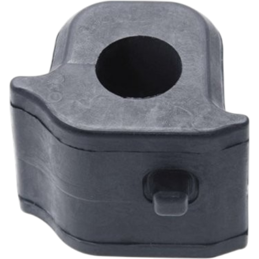 https://storage.alifshop.tj/media/images/alifshop/56049/vtulka-stabilizatora-perednyaya-toyota-4881528180-1776503221801.png