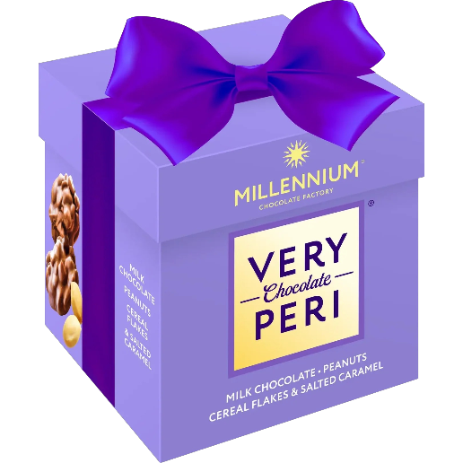https://storage.alifshop.tj/media/images/alifshop/56050/konfety-shokoladnye-millennium-very-peri-molochnye-140-g-1776506094349.png